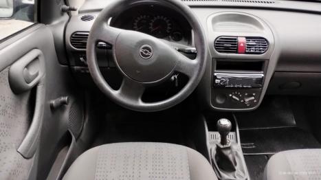 CHEVROLET Corsa Hatch 1.0 4P JOY, Foto 4