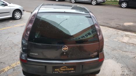 CHEVROLET Corsa Hatch 1.0 4P JOY, Foto 5