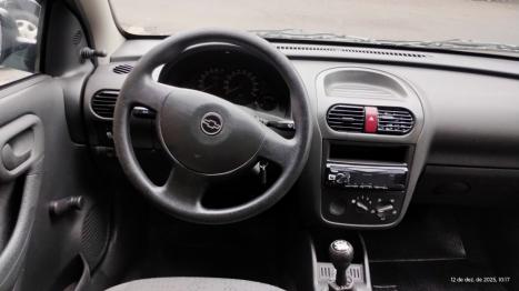 CHEVROLET Corsa Hatch 1.0 4P JOY, Foto 6