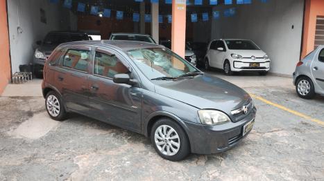 CHEVROLET Corsa Hatch 1.0 4P JOY, Foto 8