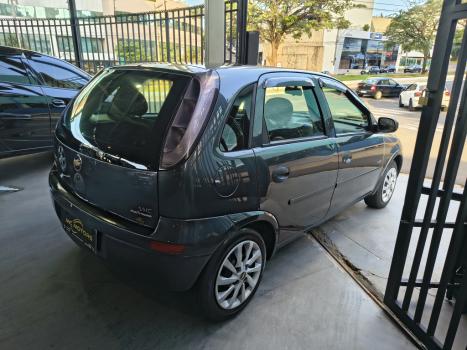 CHEVROLET Corsa Hatch 1.0 4P JOY, Foto 3