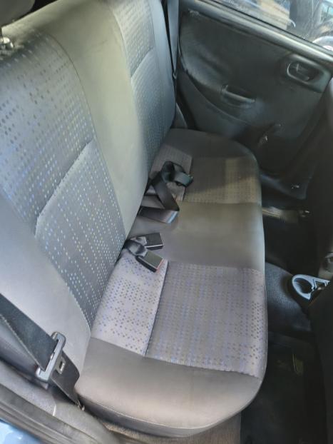 CHEVROLET Corsa Hatch 1.0 4P JOY, Foto 5