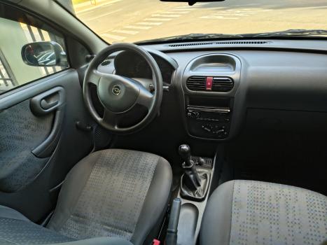 CHEVROLET Corsa Hatch 1.0 4P JOY, Foto 7