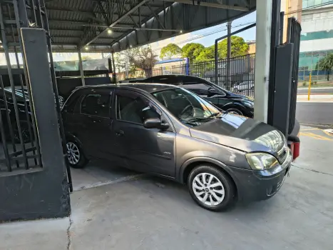 CHEVROLET Corsa Hatch 1.0 4P JOY, Foto 9