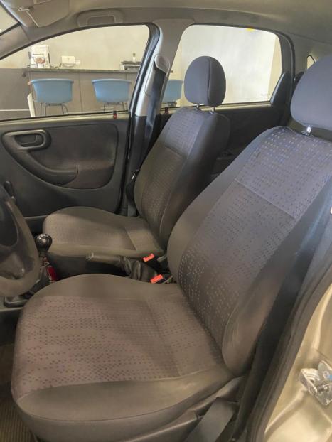 CHEVROLET Corsa Hatch 1.4 4P MAXX FLEX, Foto 7