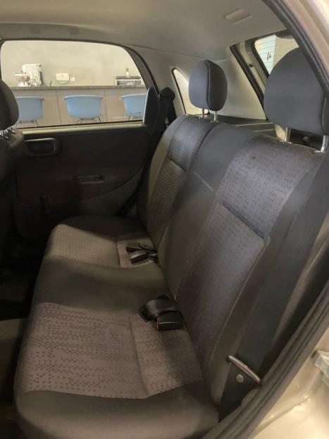 CHEVROLET Corsa Hatch 1.4 4P MAXX FLEX, Foto 8