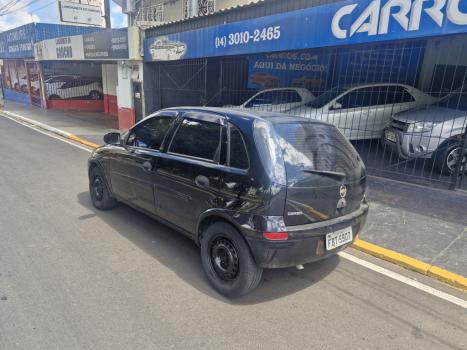 CHEVROLET Corsa Hatch 1.4 4P MAXX FLEX, Foto 2