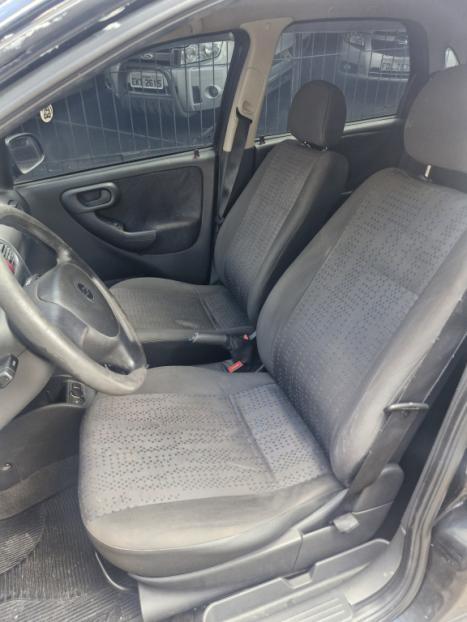 CHEVROLET Corsa Hatch 1.4 4P MAXX FLEX, Foto 5