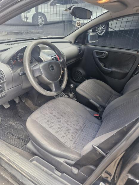 CHEVROLET Corsa Hatch 1.4 4P MAXX FLEX, Foto 6