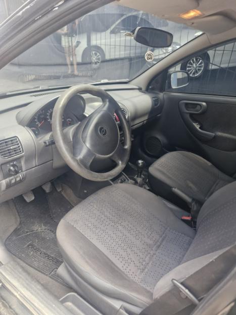 CHEVROLET Corsa Hatch 1.4 4P MAXX FLEX, Foto 7