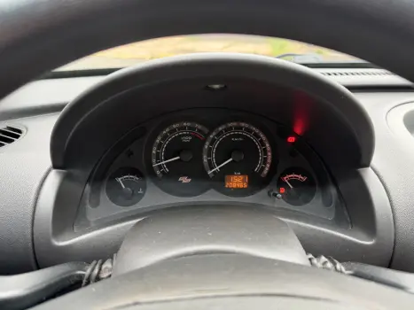 CHEVROLET Corsa Hatch 1.0 4P MAXX, Foto 6