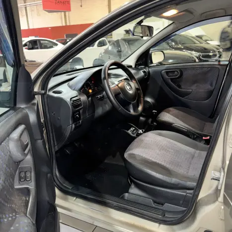 CHEVROLET Corsa Hatch 1.4 4P MAXX FLEX, Foto 7