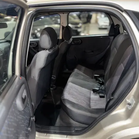 CHEVROLET Corsa Hatch 1.4 4P MAXX FLEX, Foto 10