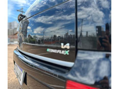 CHEVROLET Corsa Hatch 1.0 4P VHC FLEX MAXX, Foto 7