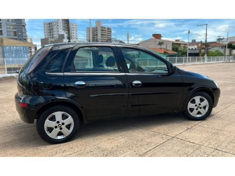 CHEVROLET Corsa Hatch 1.0 4P VHC FLEX MAXX, Foto 9