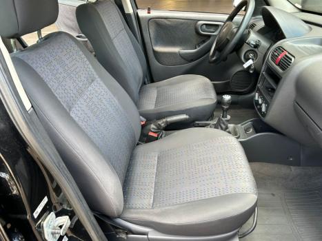 CHEVROLET Corsa Hatch 1.0 4P VHC FLEX MAXX, Foto 10