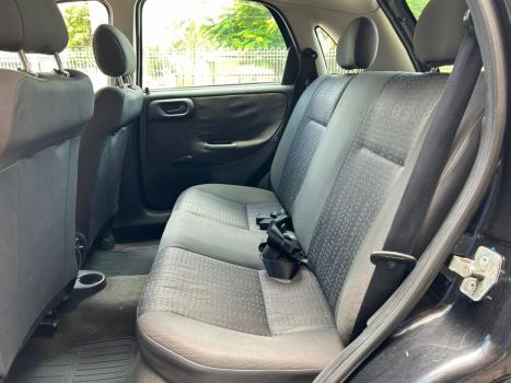 CHEVROLET Corsa Hatch 1.0 4P VHC FLEX MAXX, Foto 11
