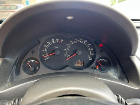 CHEVROLET Corsa Hatch 1.0 4P VHC FLEX MAXX, Foto 15