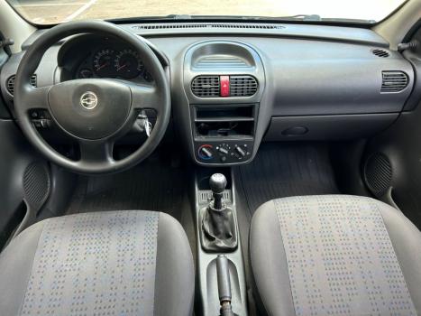 CHEVROLET Corsa Hatch 1.0 4P VHC FLEX MAXX, Foto 16