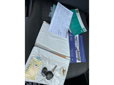 CHEVROLET Corsa Hatch 1.0 4P VHC FLEX MAXX, Foto 18