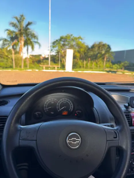 CHEVROLET Corsa Hatch 1.4 4P MAXX FLEX, Foto 17