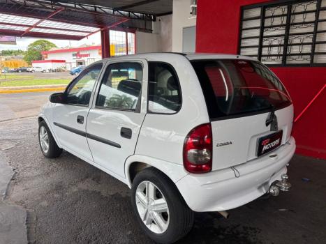 CHEVROLET Corsa Hatch 1.6 4P, Foto 3