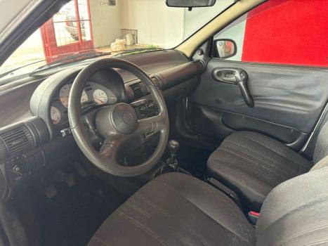 CHEVROLET Corsa Hatch 1.6 4P, Foto 6