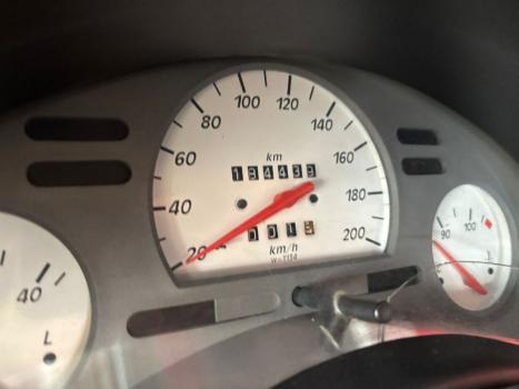 CHEVROLET Corsa Hatch 1.6 4P, Foto 7