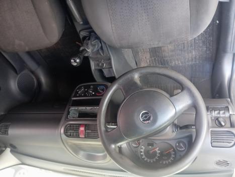 CHEVROLET Corsa Hatch 1.0 4P VHC FLEX JOY, Foto 3