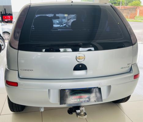 CHEVROLET Corsa Hatch 1.4 4P MAXX FLEX, Foto 1