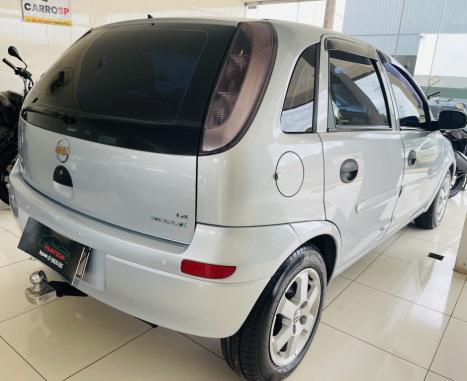 CHEVROLET Corsa Hatch 1.4 4P MAXX FLEX, Foto 5