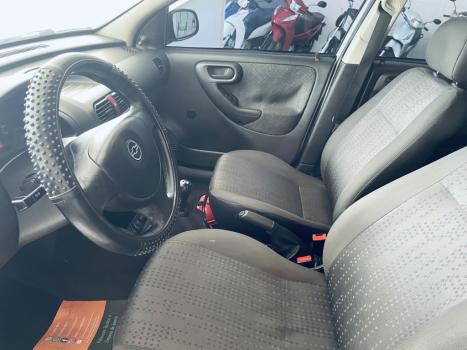 CHEVROLET Corsa Hatch 1.4 4P MAXX FLEX, Foto 9