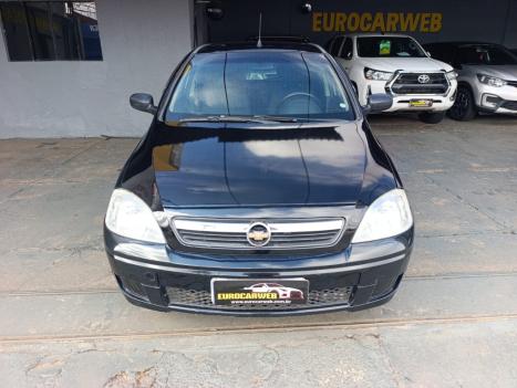 CHEVROLET Corsa Hatch 1.4 4P MAXX FLEX, Foto 3