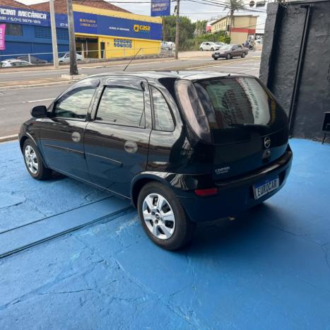 CHEVROLET Corsa Hatch 1.4 4P MAXX FLEX, Foto 6