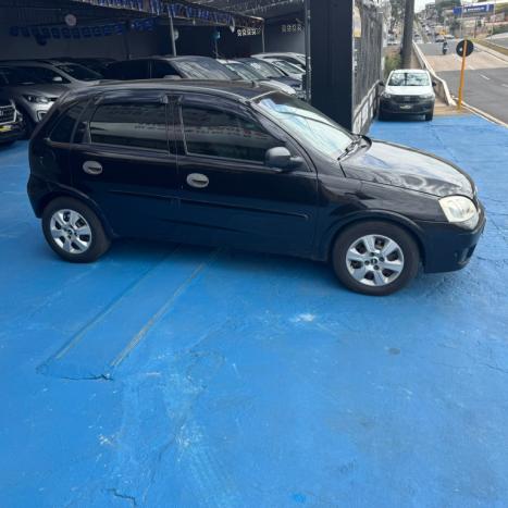 CHEVROLET Corsa Hatch 1.4 4P MAXX FLEX, Foto 8
