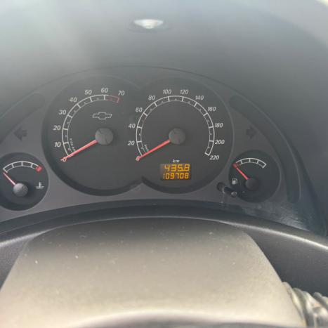 CHEVROLET Corsa Hatch 1.4 4P MAXX FLEX, Foto 11