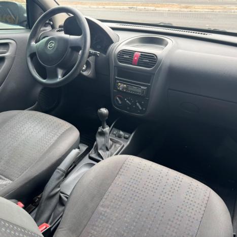 CHEVROLET Corsa Hatch 1.4 4P MAXX FLEX, Foto 12