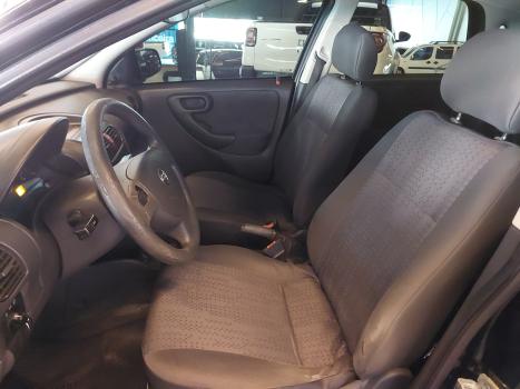 CHEVROLET Corsa Hatch 1.4 4P MAXX FLEX, Foto 5