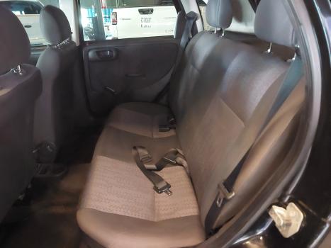 CHEVROLET Corsa Hatch 1.4 4P MAXX FLEX, Foto 6