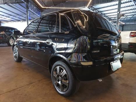 CHEVROLET Corsa Hatch 1.4 4P MAXX FLEX, Foto 9