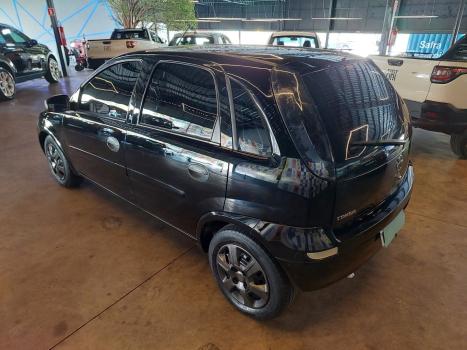 CHEVROLET Corsa Hatch 1.4 4P MAXX FLEX, Foto 10