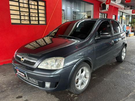 CHEVROLET Corsa Hatch 1.4 4P MAXX FLEX, Foto 1