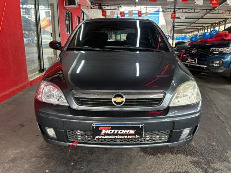 CHEVROLET Corsa Hatch 1.4 4P MAXX FLEX, Foto 3