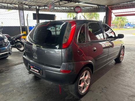 CHEVROLET Corsa Hatch 1.4 4P MAXX FLEX, Foto 5
