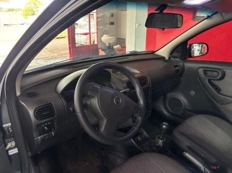 CHEVROLET Corsa Hatch 1.4 4P MAXX FLEX, Foto 6