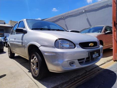 CHEVROLET Corsa Hatch 1.6 4P WIND, Foto 1