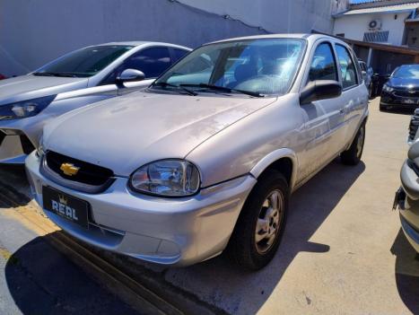 CHEVROLET Corsa Hatch 1.6 4P WIND, Foto 2