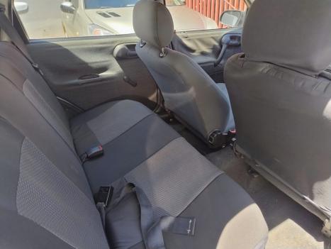 CHEVROLET Corsa Hatch 1.6 4P WIND, Foto 5