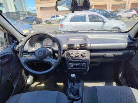 CHEVROLET Corsa Hatch 1.6 4P WIND, Foto 6