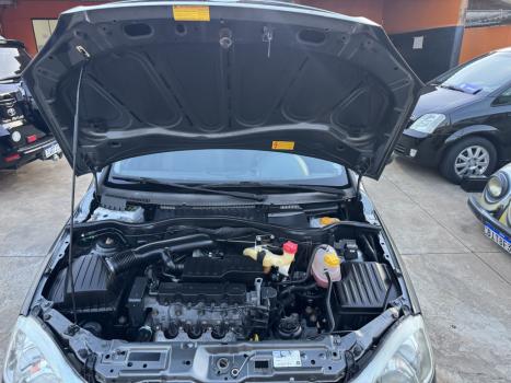 CHEVROLET Corsa Hatch 1.4 4P MAXX FLEX, Foto 8